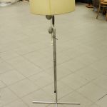 907 5317 FLOOR LAMP